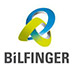 billfinger