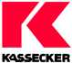 Kassecker