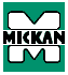 Mickan